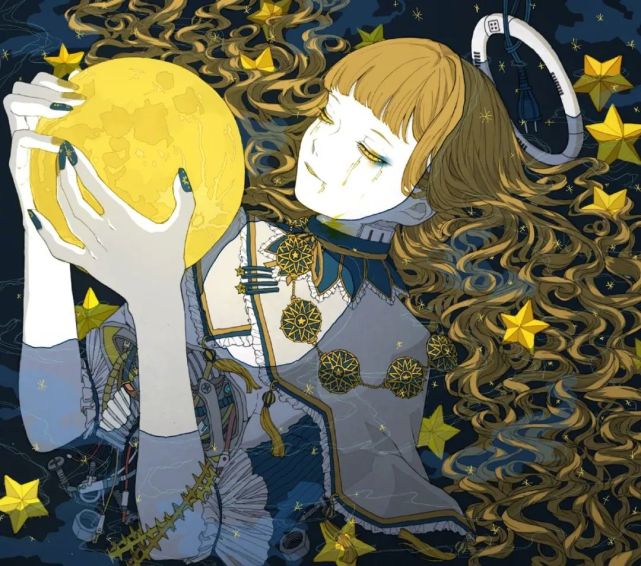 白咲最新作品，创新独特的艺术之旅探索
