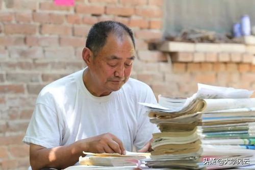 河南高考最新动态深度探讨，2017年最新趋势分析