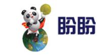 营口人才网最新职位招聘，探索自然美景，寻找内心宁静之旅