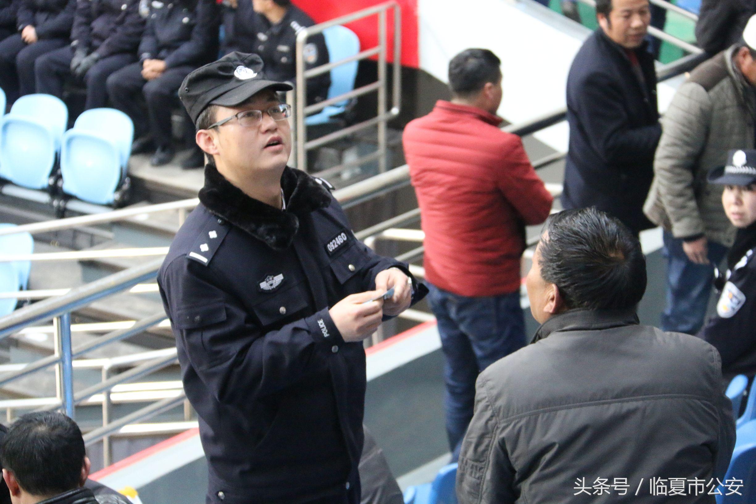 篮球比赛安全注意事项详解，步骤指南与注意事项