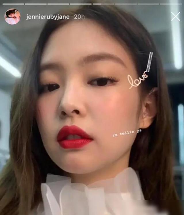 揭秘明星整容名单与独特小店背后的故事，整容明星与小巷深处的秘密之旅