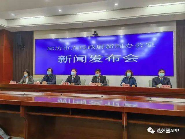 燕郊新闻速递，学习变化，自信成就梦想之路