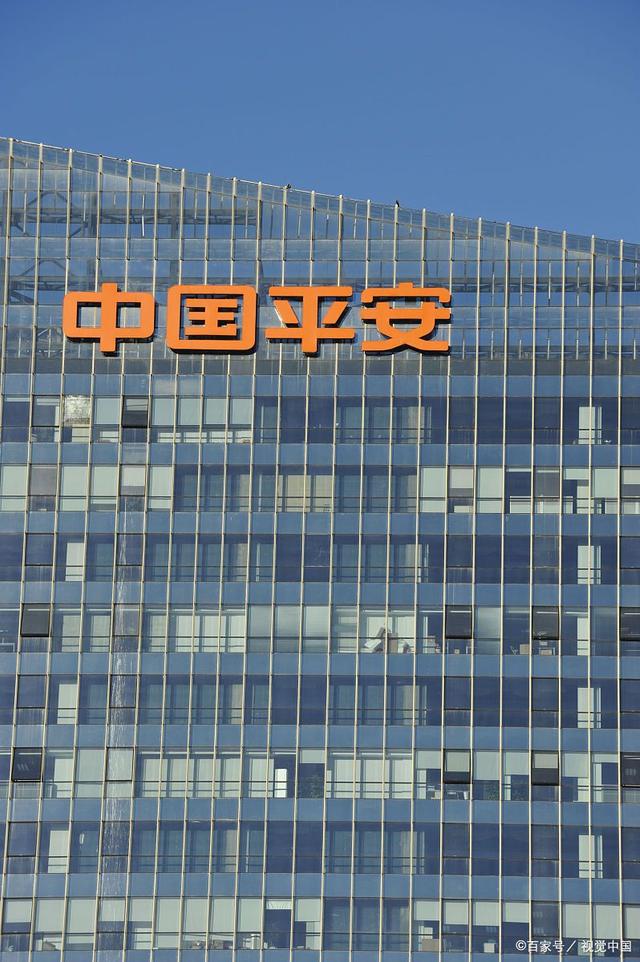 中国平安上市指南，从初学者到进阶用户的步骤解析