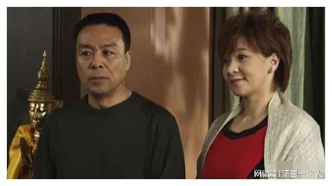 储智博荧幕之旅，实力派演员主演电视剧集锦