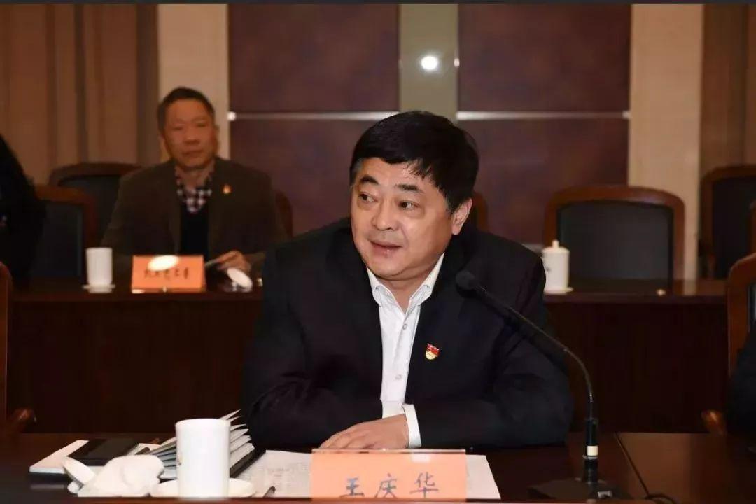 最新小党课步骤指南详解
