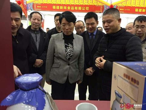 柘荣太子参最新价格信息