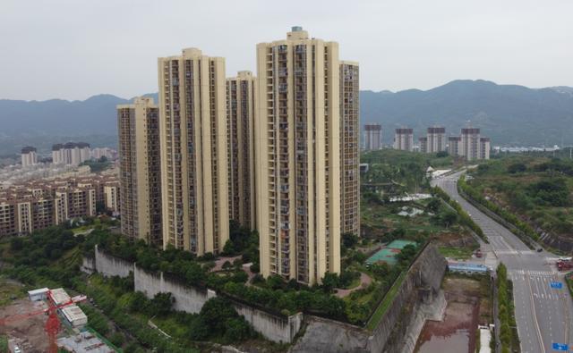 蔡家佳程广场最新动态，变化中的学习，自信与成就感的源泉