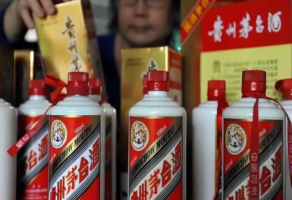 韭菜最新价格，时代变迁与市场波动的反映