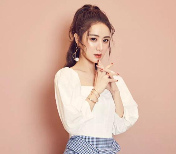 李宁股票的投资潜力与前景展望