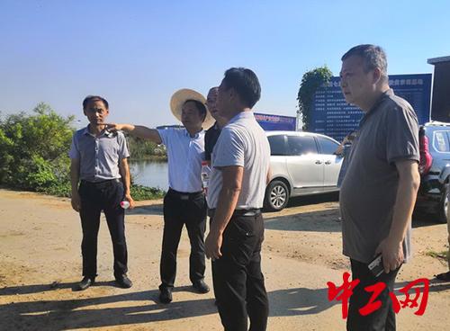 芜湖时代之光最新动态，科技闪耀，未来触手可及