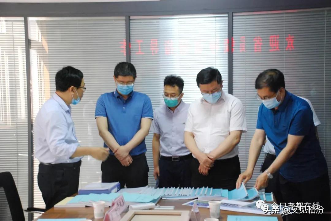 建筑砌块销售 第144页