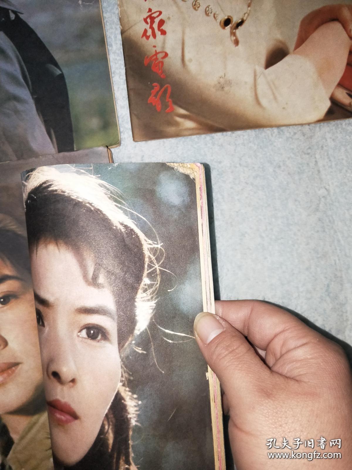 1983电影，深度探索与欣赏的指南