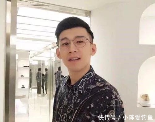 王小源最新直播频道号,王小源最新直播频道号揭晓