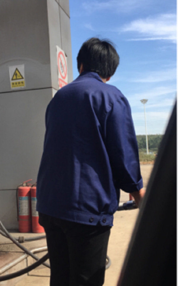 安徽霍邱钢厂最新进展与动态更新