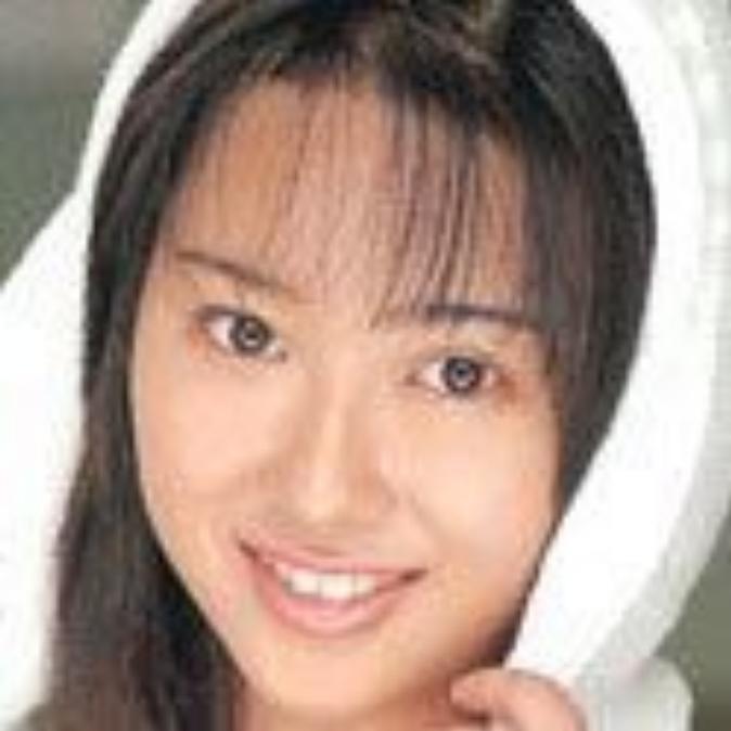筏田优最新进展与动态更新
