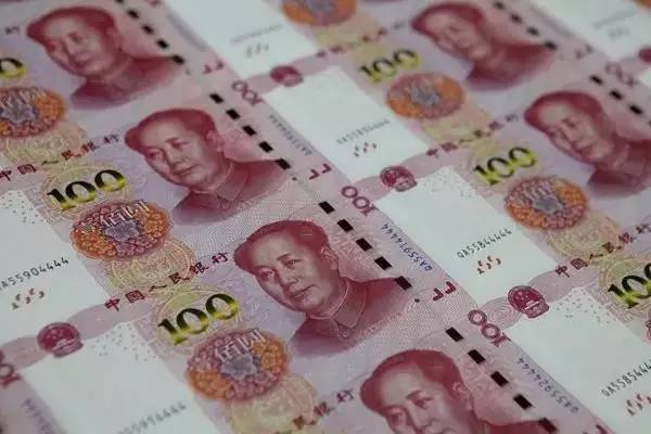 最新印钞，影响、争议与未来展望
