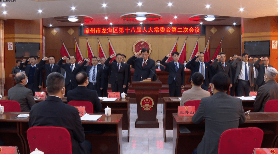 桂平市人事任命最新动态，科技革新引领未来领导力，领导力重塑启航新征程