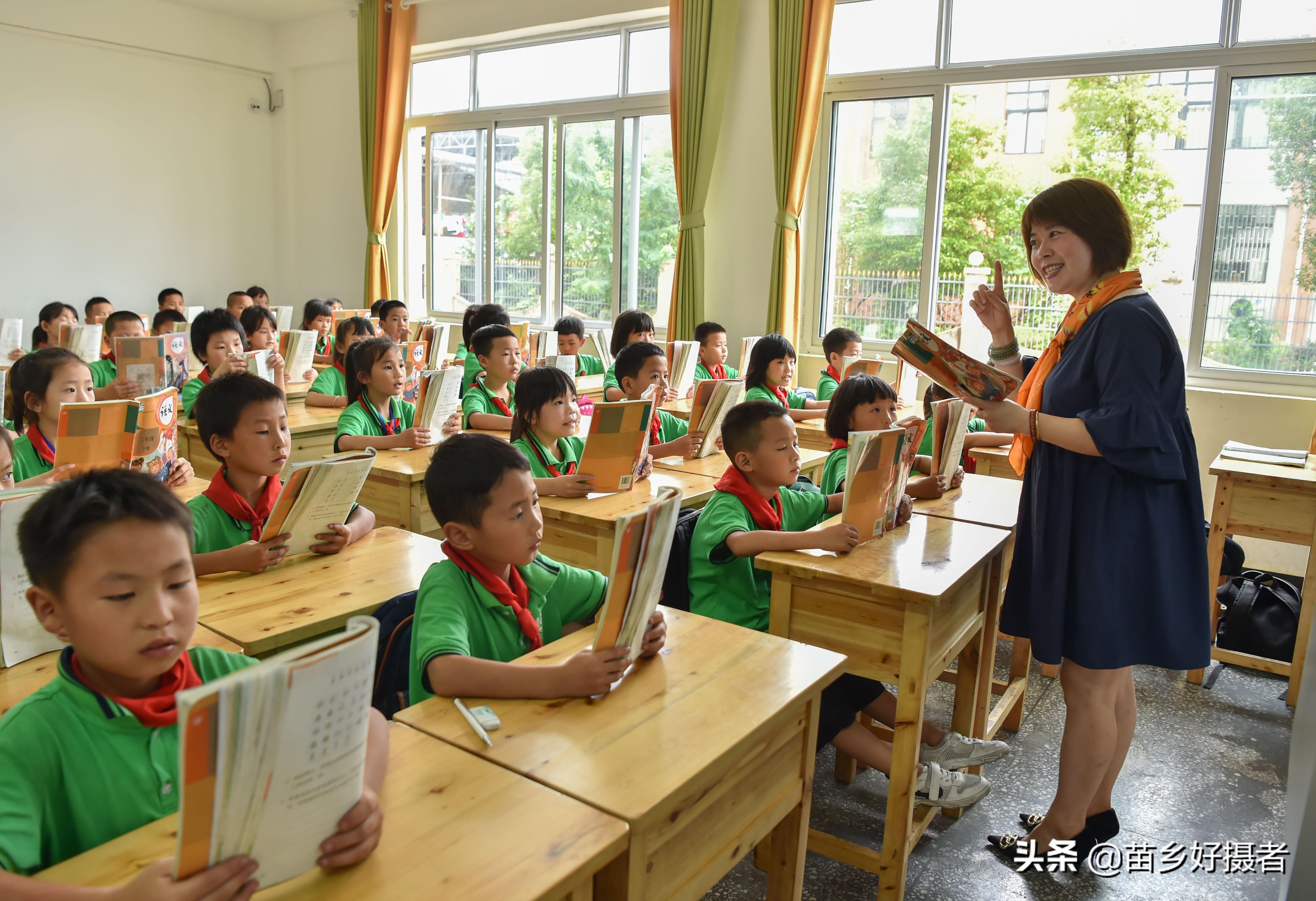 轻质建筑材料制造 第142页
