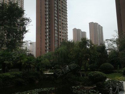北城世纪城最新价格,北城世纪城最新价格，科技重塑生活，未来触手可及
