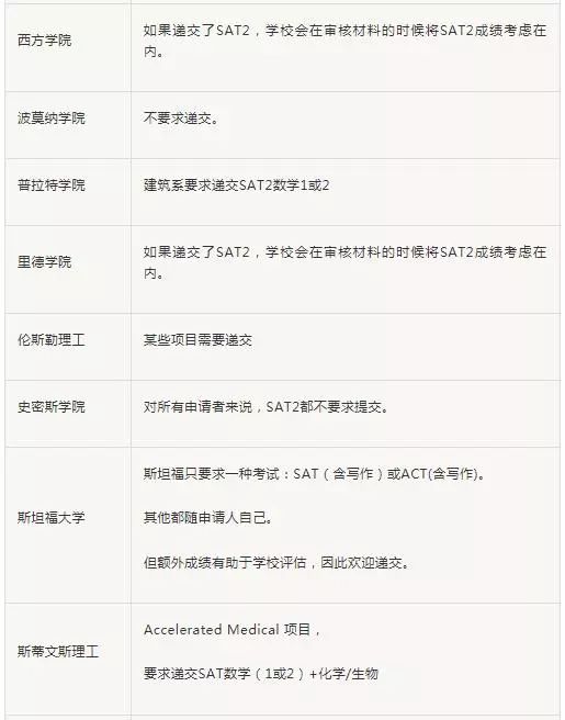 sav88最新网址，多方观点分析与个人立场探讨——一个关于违法犯罪的探讨