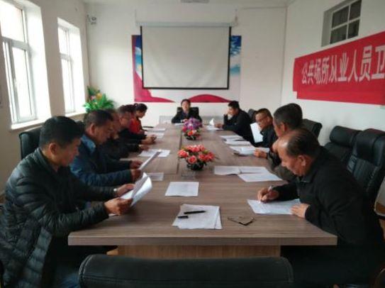 全球最新动态，学习变化，拥抱自信与成就的未来