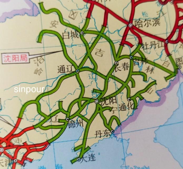 地图最新版，价值与应用的多元观点探讨