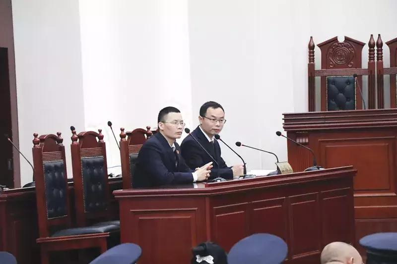 中券资本科技前沿产品革新与卓越体验的最新动态