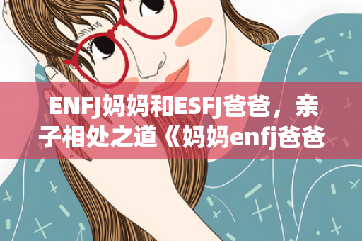 股票类型的概述，股票种类及其分类