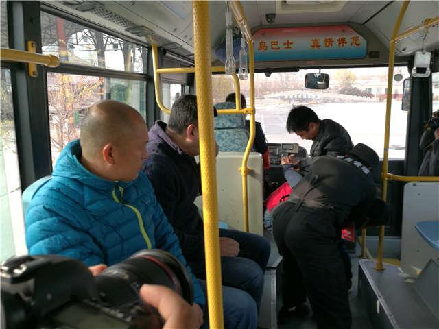城阳最新职位招聘趋势及需求与前景探讨