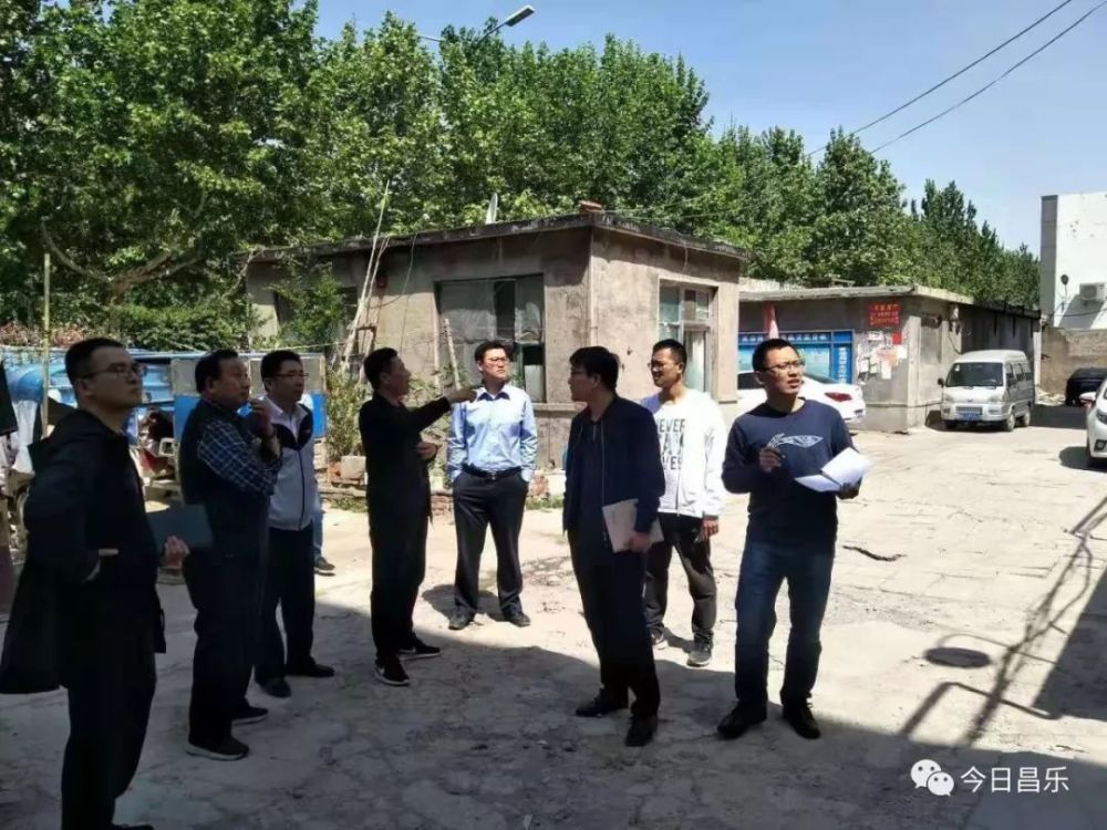 昌乐石汝祥最新动态,昌乐石汝祥最新动态，多元视角的探讨