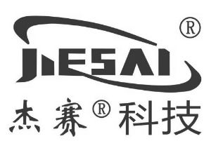杰赛科技股价最新动态更新📈
