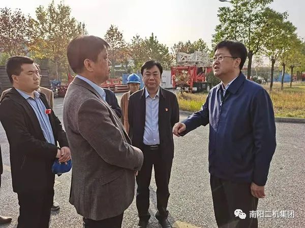 新乡薄学斌的最新动态更新