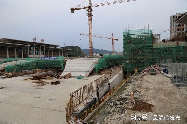 温岭火车站最新动态揭秘，探索自然美景，寻觅内心平静之旅