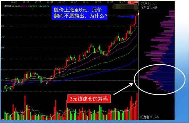 揭秘炒股行情下的隐秘投资宝藏，小巷特色小店探秘之旅