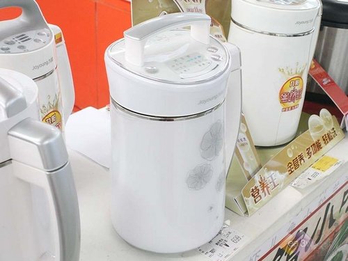 九阳豆浆机最新价格变动与成就感的源泉，学习中的探索与体验