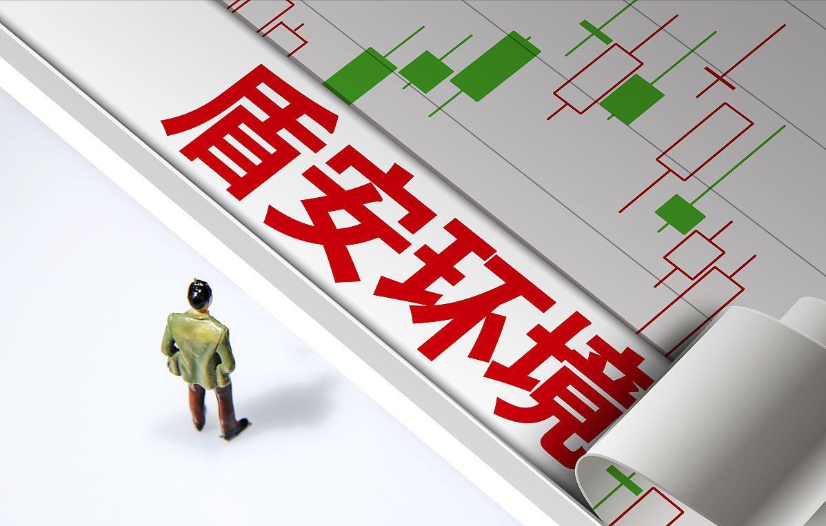 探索自然美景，追寻内心平和的旅行创新之旅