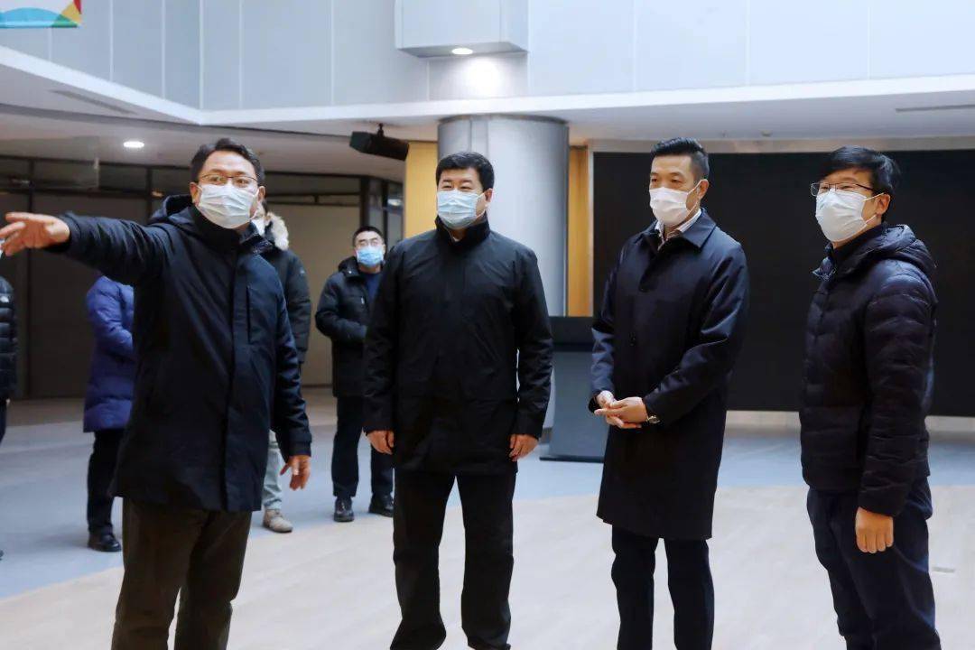 建筑砌块销售 第139页