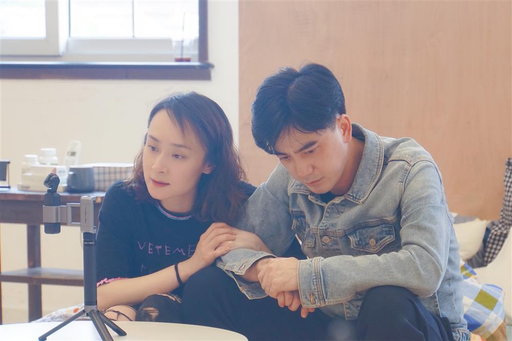 演员李黎，演艺之路的璀璨之星