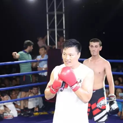 武林风孙武的最新动态，小巷深处的武林特色小店揭秘