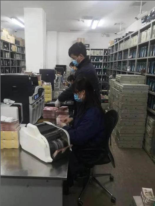 合肥最新确诊病例与巷弄深处的独特风味探秘