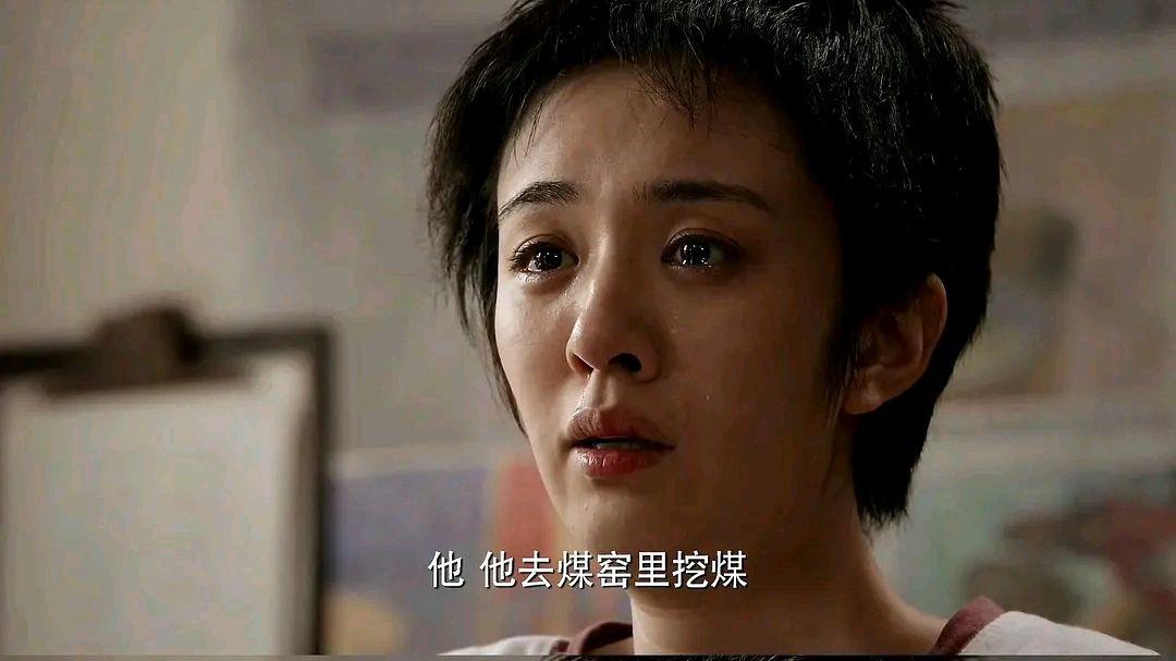 苏青电视剧，热门剧集与角色魅力聚焦
