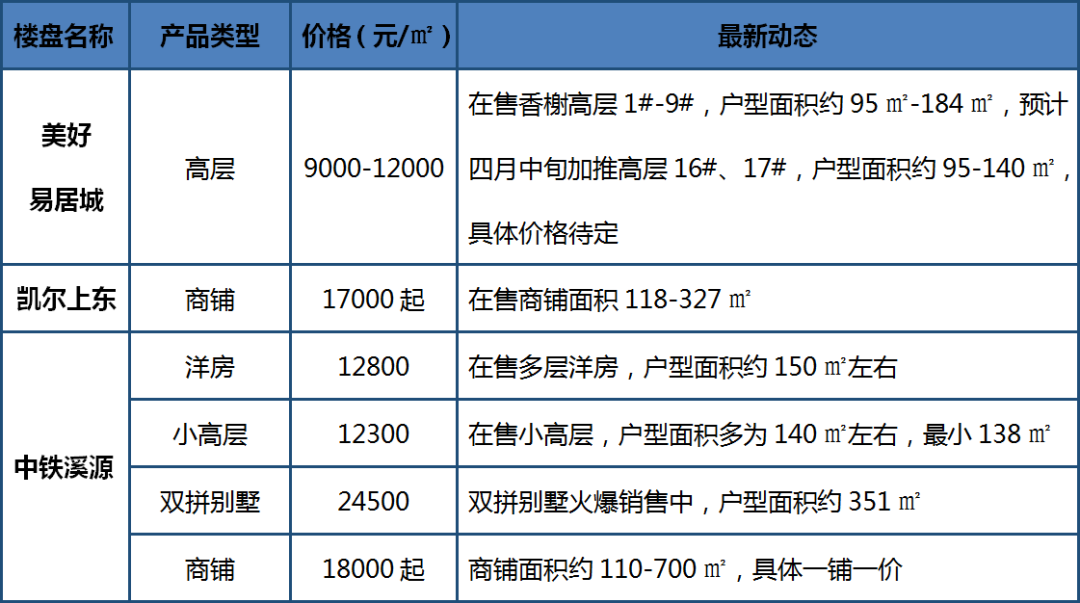 泰州张龙根最新动态揭秘，小巷深处的惊喜探秘之旅