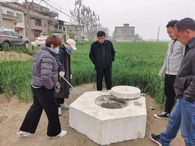 周口环保资讯速递全面更新