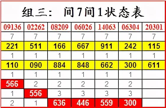 唐龙最新说彩资讯报道