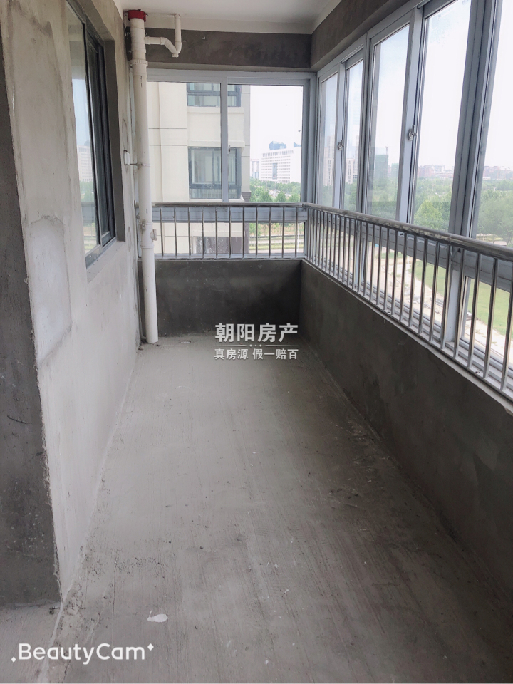 淮南万茂城最新动态,淮南万茂城最新动态，全面了解与参与指南