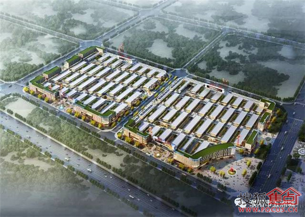 濮阳五洲城科技前沿资讯，重塑生活体验的高科技产品介绍