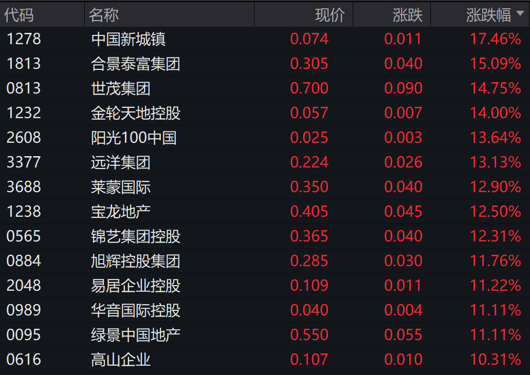 2024今晚香港开特马,浏览深度解读_显示版92.738