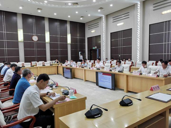 2024新奥天天免费资料53期,快速问题解答_后台版33.954