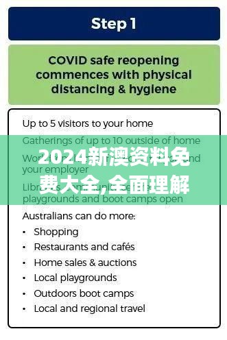 2024新澳大众网精选资料免费提供,策略优化计划_旅行助手版21.112