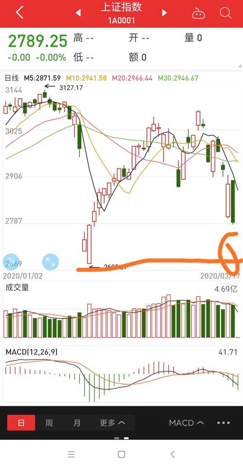2024新澳门今晚开奖号码和香港,化学工程与技术_触感版68.739